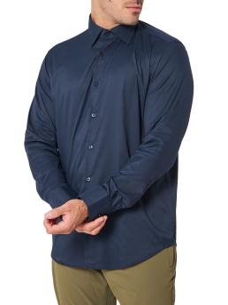 ΑΝΔΡΙΚΟ ΠΟΥΚΑΜΙΣΟ  1