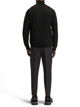 ΑΝΔΡΙΚΗ ΖΑΚΕΤΑ  3