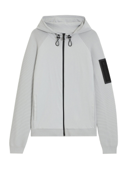 ΑΝΔΡΙΚΗ ΖΑΚΕΤΑ  0