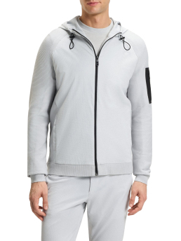 ΑΝΔΡΙΚΗ ΖΑΚΕΤΑ  1