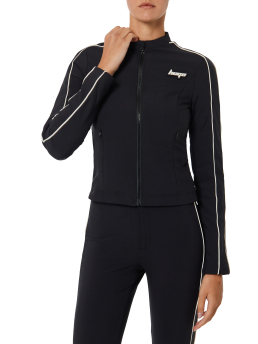 ΓΥΝΑΙΚΕΙΑ ΖΑΚΕΤΑ 1