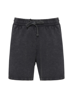 ΑΝΔΡΙΚΗ ΑΘΛΗΤΙΚΗ ΒΕΡΜΟΥΔΑ 0