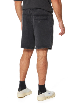 ΑΝΔΡΙΚΗ ΑΘΛΗΤΙΚΗ ΒΕΡΜΟΥΔΑ 2