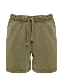 ΑΝΔΡΙΚΗ ΑΘΛΗΤΙΚΗ ΒΕΡΜΟΥΔΑ 1