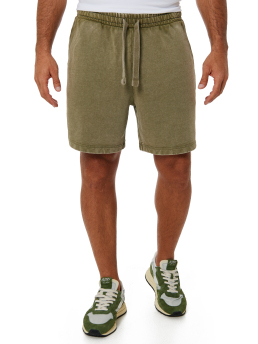 ΑΝΔΡΙΚΗ ΑΘΛΗΤΙΚΗ ΒΕΡΜΟΥΔΑ 1