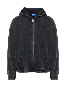 ΑΝΔΡΙΚΗ ΖΑΚΕΤΑ  0