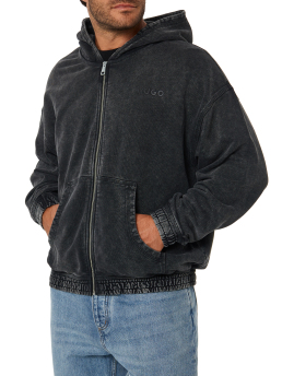 ΑΝΔΡΙΚΗ ΖΑΚΕΤΑ  1