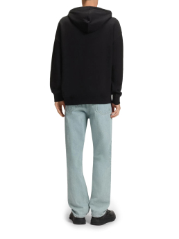 ΑΝΔΡΙΚΟ ΦΟΥΤΕΡ  2