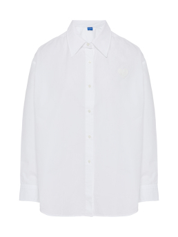 ΓΥΝΑΙΚΕΙΟ ΠΟΥΚΑΜΙΣΟ  0