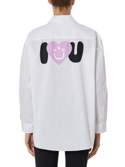 ΓΥΝΑΙΚΕΙΟ ΠΟΥΚΑΜΙΣΟ  2