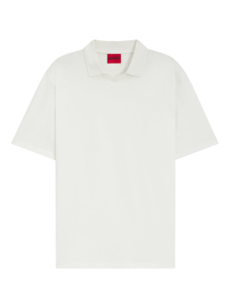 ΑΝΔΡΙΚΟ T-SHIRT  0
