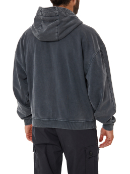 ΑΝΔΡΙΚΗ ΖΑΚΕΤΑ  2