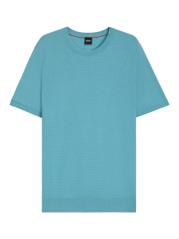 ΑΝΔΡΙΚΟ ΚΟΝΤΟΜΑΝΙΚΟ ΠΟΥΛΟΒΕΡ  0