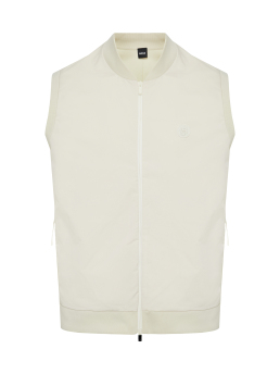 ΑΝΔΡΙΚΟ ΓΙΛΕΚΟ  1