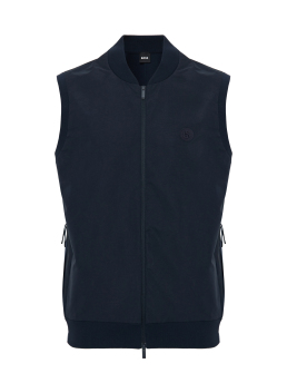 ΑΝΔΡΙΚΟ ΓΙΛΕΚΟ  0