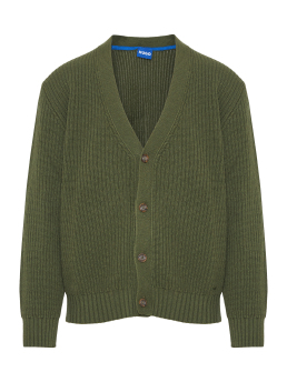 ΑΝΔΡΙΚΗ ΠΛΕΚΤΗ ΖΑΚΕΤΑ 0