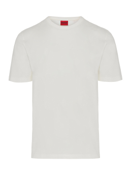 ΑΝΔΡΙΚΟ T-SHIRT  0