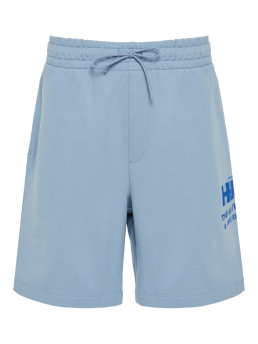 ΑΝΔΡΙΚΗ ΑΘΛΗΤΙΚΗ ΒΕΡΜΟΥΔΑ 0