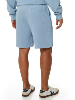 ΑΝΔΡΙΚΗ ΑΘΛΗΤΙΚΗ ΒΕΡΜΟΥΔΑ 2