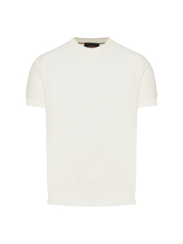 ΑΝΔΡΙΚΗ ΠΛΕΚΤΗ ΜΠΛΟΥΖΑ 0