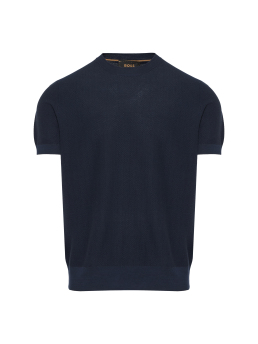 ΑΝΔΡΙΚΗ ΠΛΕΚΤΗ ΜΠΛΟΥΖΑ 0