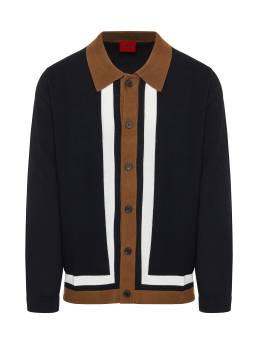 ΑΝΔΡΙΚΗ ΖΑΚΕΤΑ  0