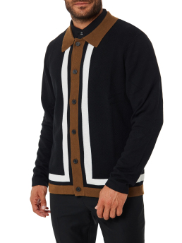 ΑΝΔΡΙΚΗ ΖΑΚΕΤΑ  1