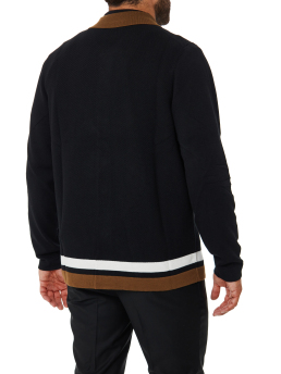 ΑΝΔΡΙΚΗ ΖΑΚΕΤΑ  2