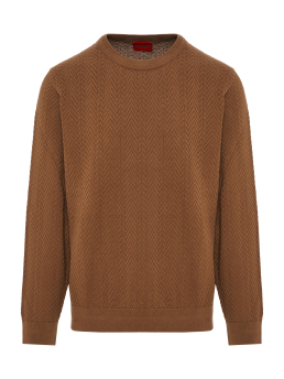 ΑΝΔΡΙΚΟ ΠΛΕΚΤΟ  0