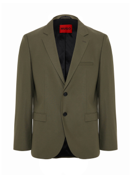 ΑΝΔΡΙΚΟ ΣΑΚΑΚΙ  0