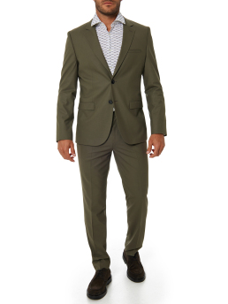 ΑΝΔΡΙΚΟ ΣΑΚΑΚΙ  2