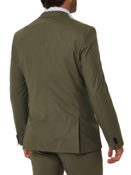 ΑΝΔΡΙΚΟ ΣΑΚΑΚΙ  3