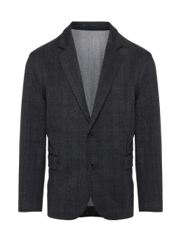 ΑΝΔΡΙΚΟ ΣΑΚΑΚΙ  0