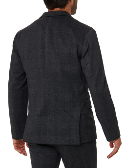 ΑΝΔΡΙΚΟ ΣΑΚΑΚΙ  3