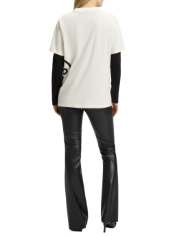 ΓΥΝΑΙΚΕΙΟ T-SHIRT  2