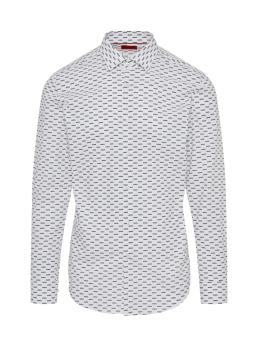 ΑΝΔΡΙΚΟ ΠΟΥΚΑΜΙΣΟ  0