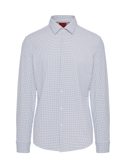 ΑΝΔΡΙΚΟ ΠΟΥΚΑΜΙΣΟ  0