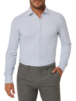 ΑΝΔΡΙΚΟ ΠΟΥΚΑΜΙΣΟ  1