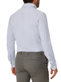 ΑΝΔΡΙΚΟ ΠΟΥΚΑΜΙΣΟ  2