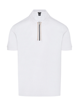 ΑΝΔΡΙΚΗ POLO ΜΠΛΟΥΖΑ 0