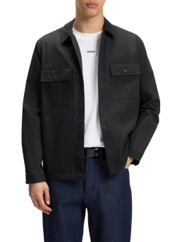 ΑΝΔΡΙΚΟ ΠΟΥΚΑΜΙΣΟ  1