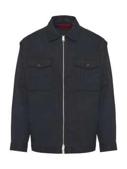 ΑΝΔΡΙΚΟ ΠΟΥΚΑΜΙΣΟ  0