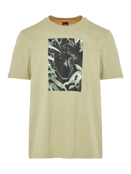 ΑΝΔΡΙΚΟ T-SHIRT  0