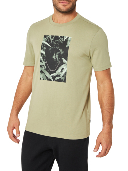 ΑΝΔΡΙΚΟ T-SHIRT  1