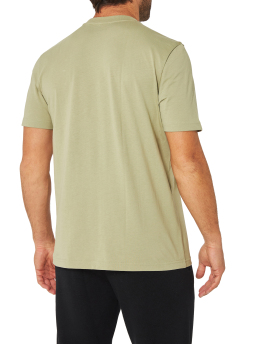 ΑΝΔΡΙΚΟ T-SHIRT  2