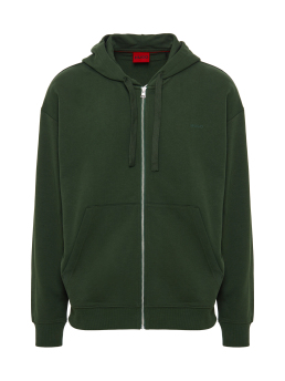 ΑΝΔΡΙΚΗ ΖΑΚΕΤΑ  0