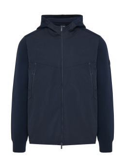 ΑΝΔΡΙΚΗ ΖΑΚΕΤΑ  0