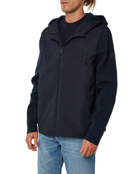 ΑΝΔΡΙΚΗ ΖΑΚΕΤΑ  1