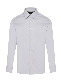 ΑΝΔΡΙΚΟ ΠΟΥΚΑΜΙΣΟ  0