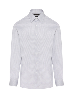 ΑΝΔΡΙΚΟ ΠΟΥΚΑΜΙΣΟ  0